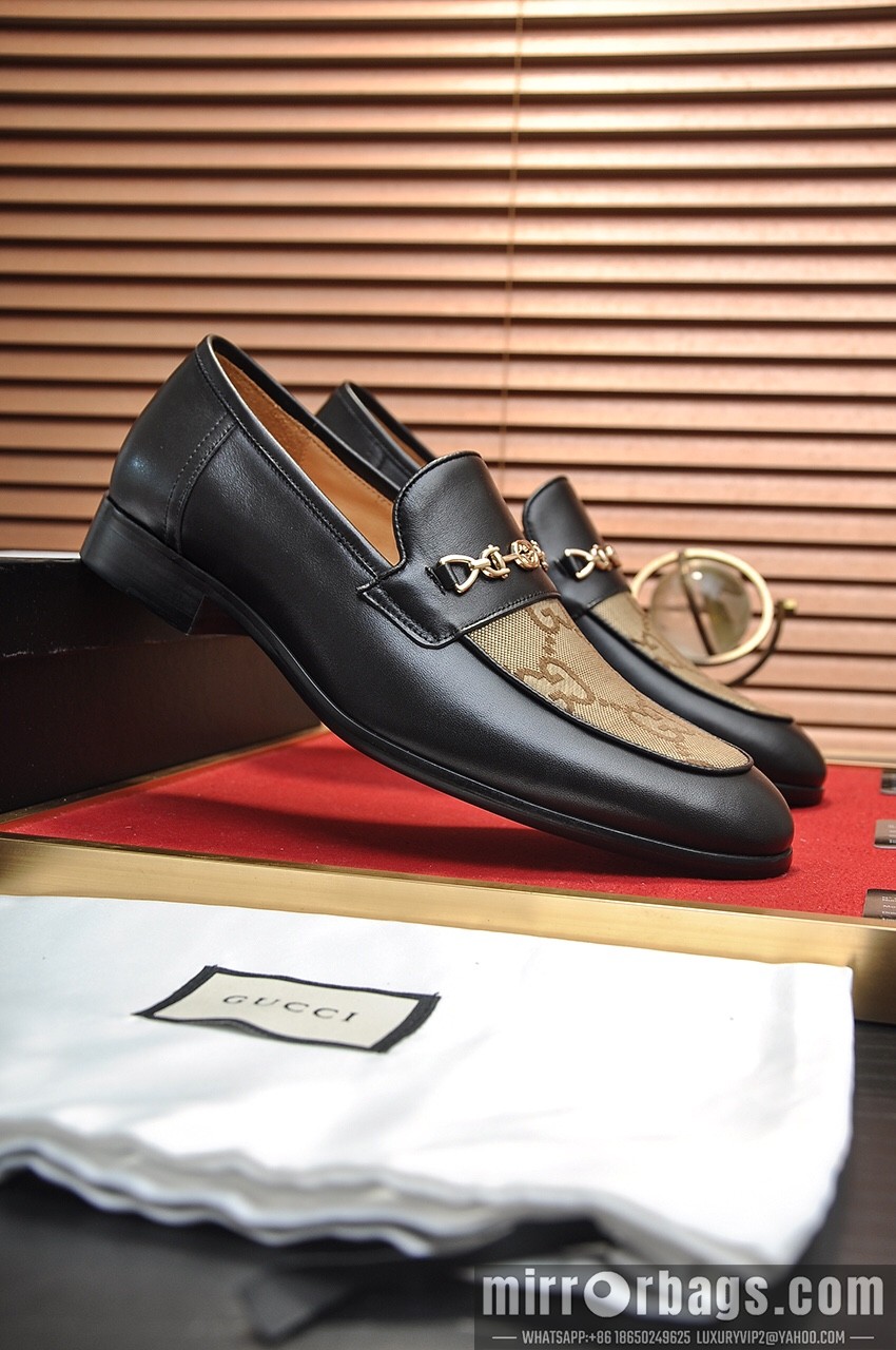 Gucci Shoes sz38-45 hnh0211