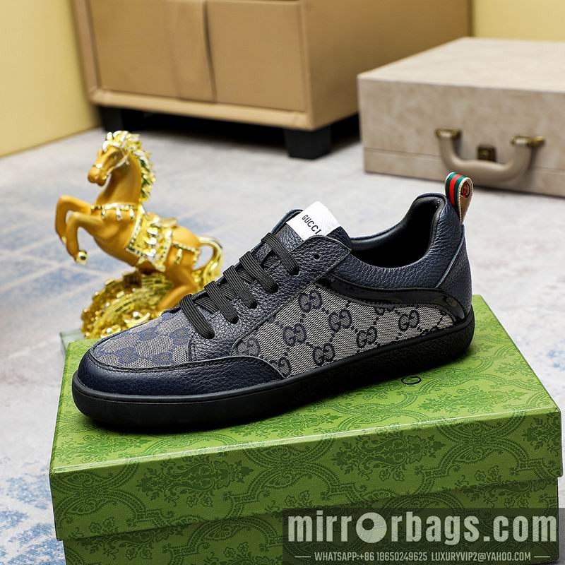 Gucci Shoes sz38-44 mnf0168