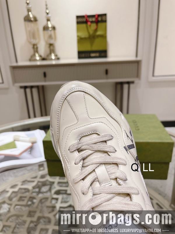 Gucci Shoes colour sz35-45 LL1213