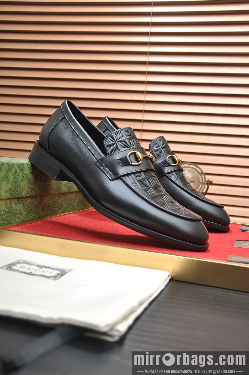 Gucci Shoes sz38-44 h0801