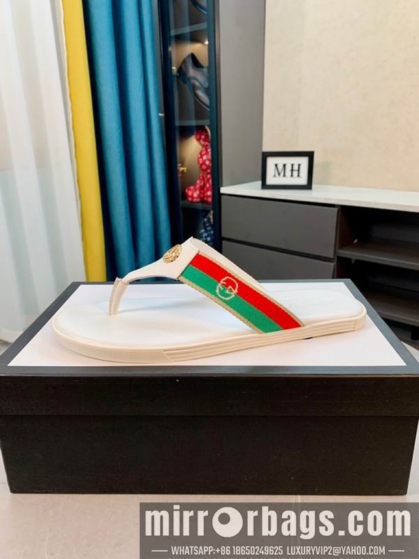 Gucci Shoes sz38-44 mnf0316