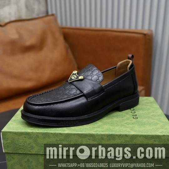 Gucci Shoes sz38-45 hnh0315