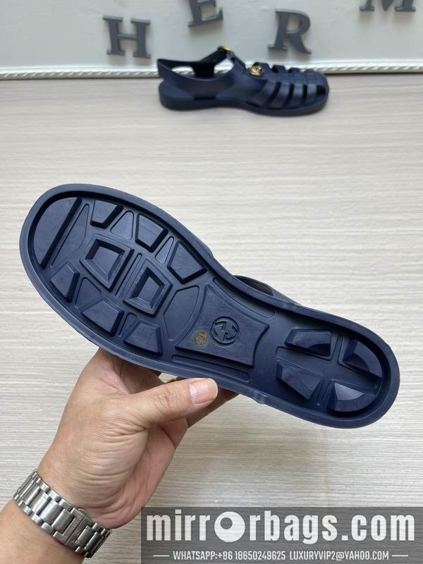 Gucci Shoes sz36-45 mnf0204