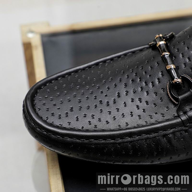 Gucci Shoes sz37-45 mnf0343