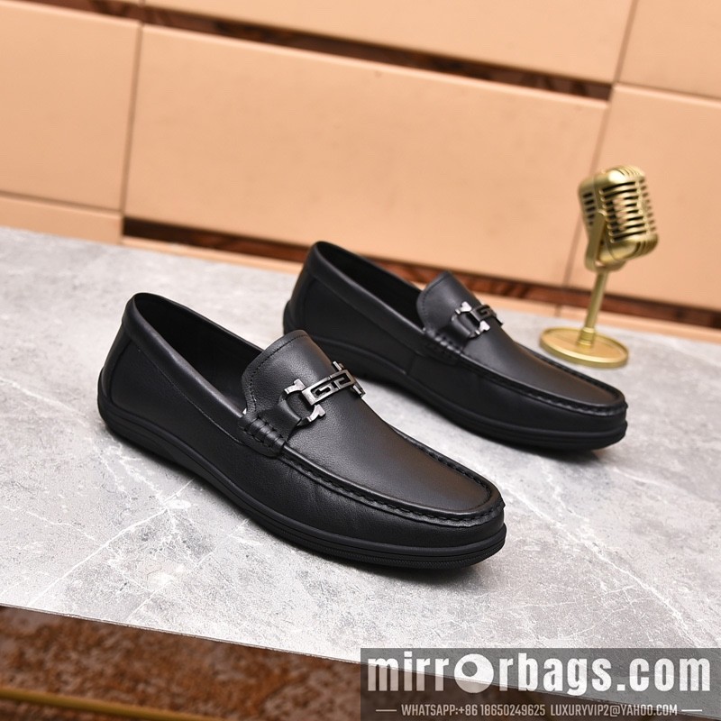 Gucci Shoes sz38-44 mnf0222