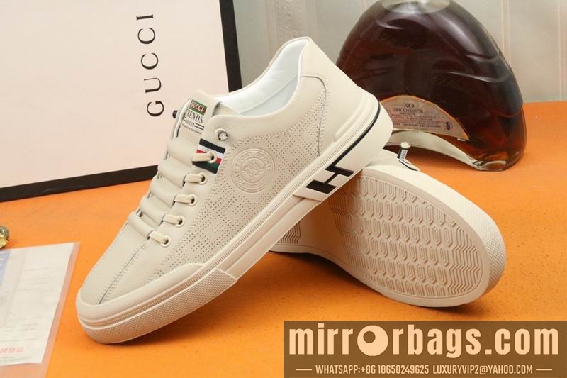 Gucci Shoes sz38-44 hnm01149