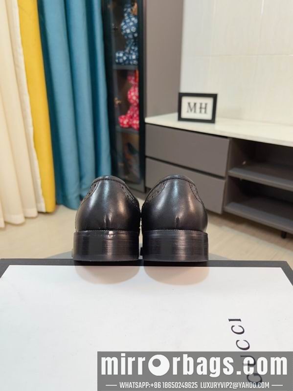 Gucci Shoes sz38-46 mnf0287