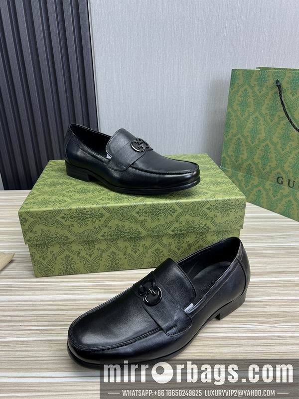 Gucci Shoes sz38-45 mnf0120