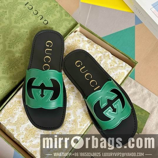Gucci Shoes sz39-45 hnh0432