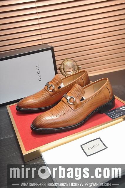 Gucci Shoes sz38-45 hnh0325