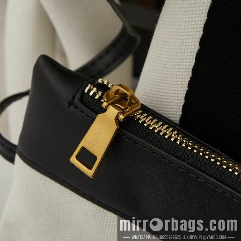 Balenciaga Bags Cabas 6034 29X23X12cm XMY 3colour