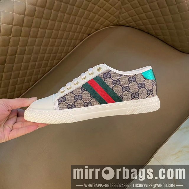 Gucci Shoes SZ 38-44 0502