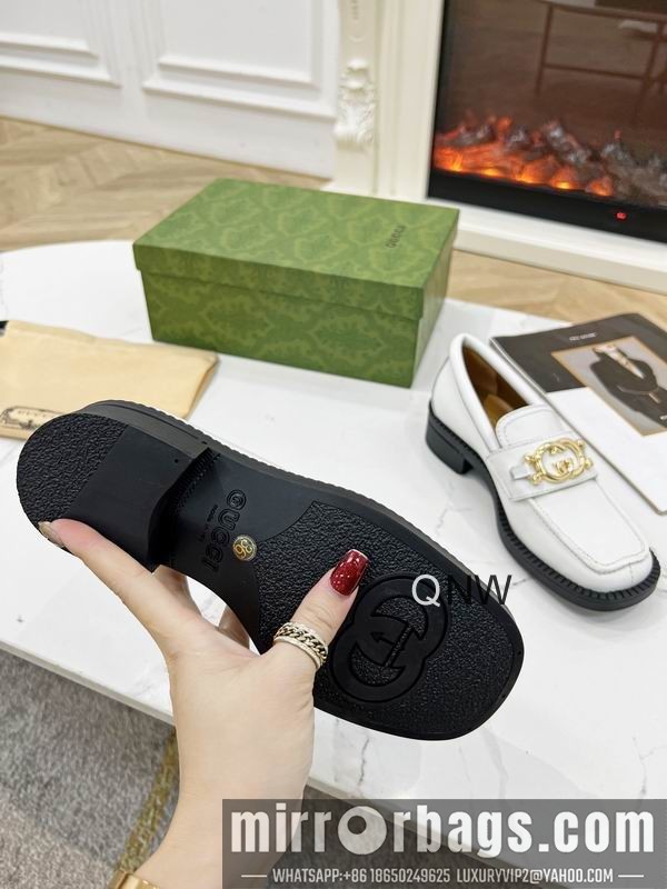 Gucci Shoes sz35-41 NW0333