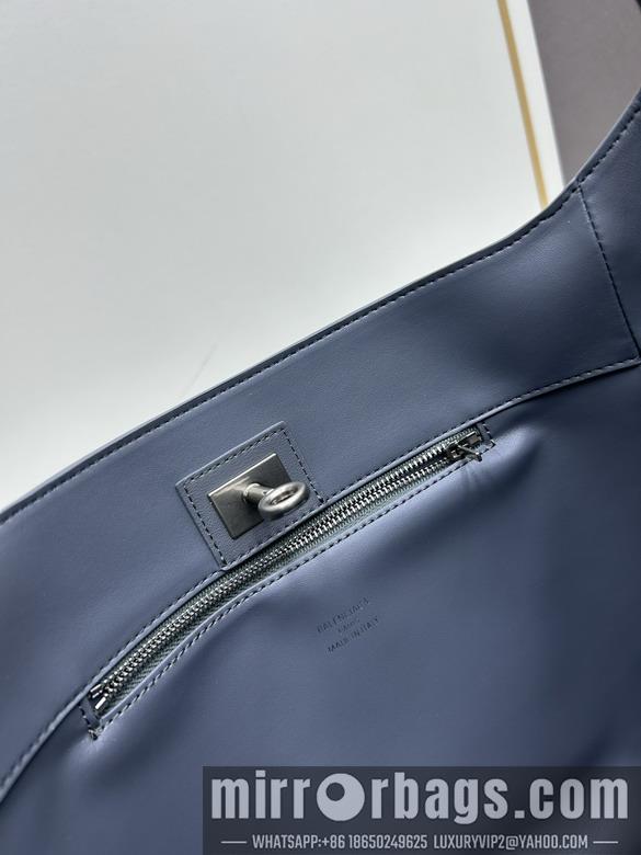 Balenciaga Bags Balenciag 97726 30x25x10cm jj2