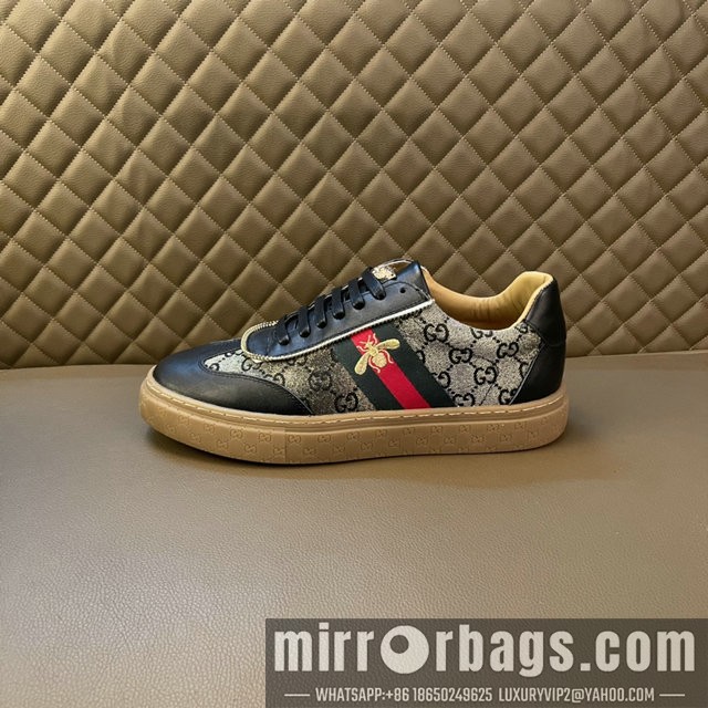 Gucci Shoes SZ 38-44 0505