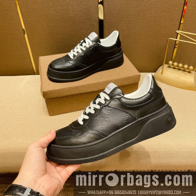 Gucci Shoes SZ 38-44 0502