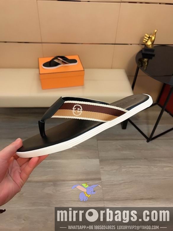 Gucci Shoes sz38-44 ngh0342