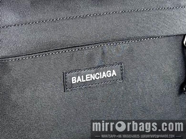 Balenciaga Bags Balenciaga 36x49x13cm FY