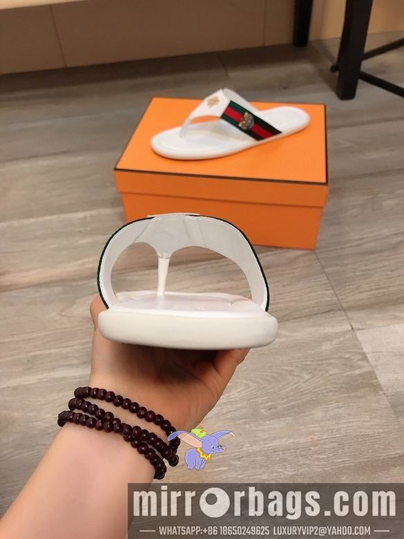 Gucci Shoes sz38-44 ngh0336