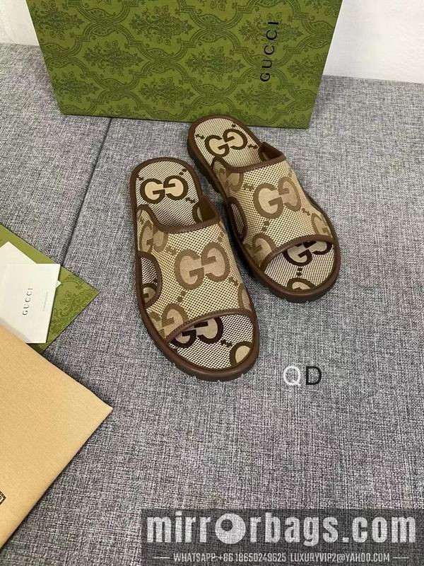 Gucci Shoes sz36-48 GDT0317