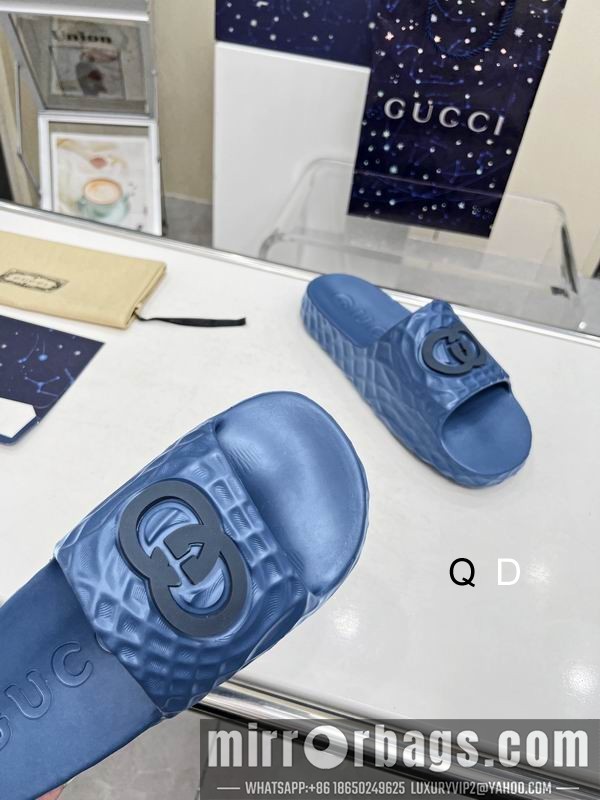 Gucci Shoes sz35-45 GDT0404