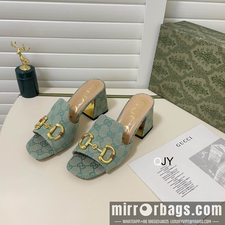 Gucci Shoes sz36-44 JY0302