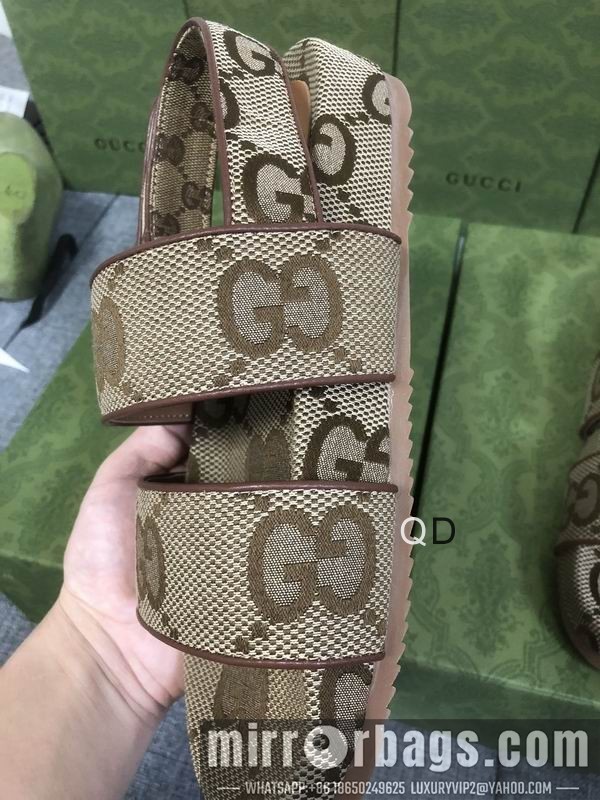 Gucci Shoes sz36-44 GDT0302