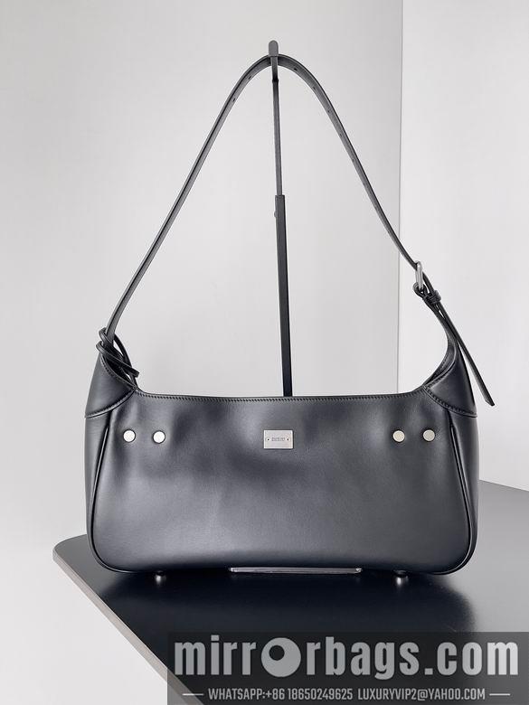 Balenciaga Bags Bel Air 29.9X17X19.8cm 011005 GY 2colour