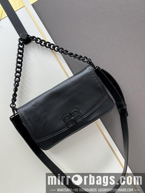 Balenciaga Bags Bal 84883 30x17x6cm jj1