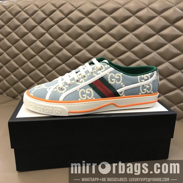 Gucci Shoes SZ 38-44 0520