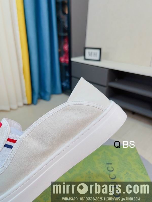 Gucci Shoes sz38-45 BS0203