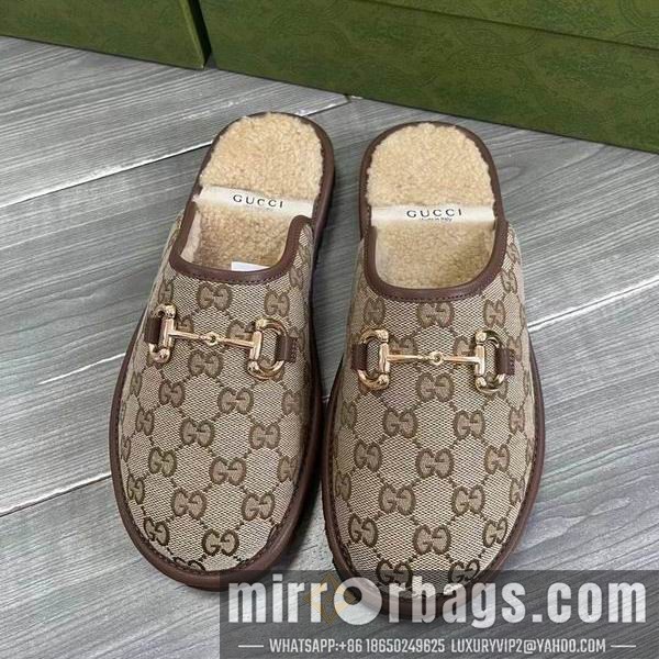 Gucci Shoes women36-40 Man39-48 0326