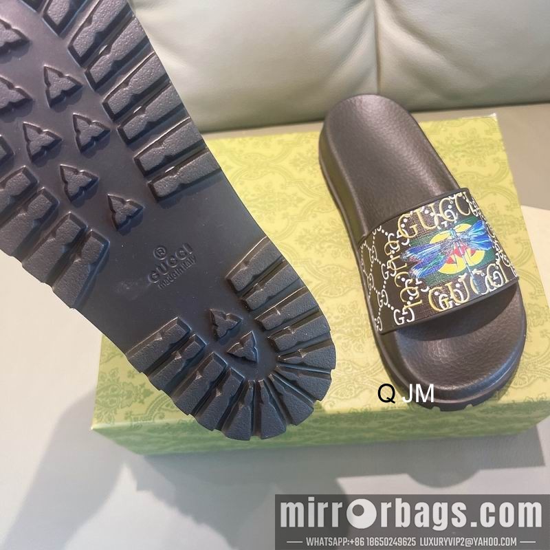 Gucci Shoes sz35-45 JM0231