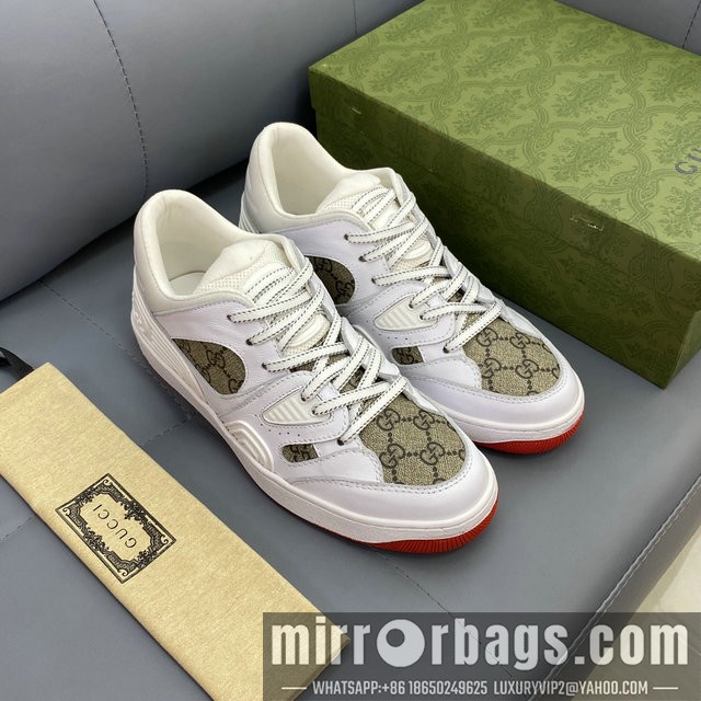 Gucci Shoes SZ 38-44 0501