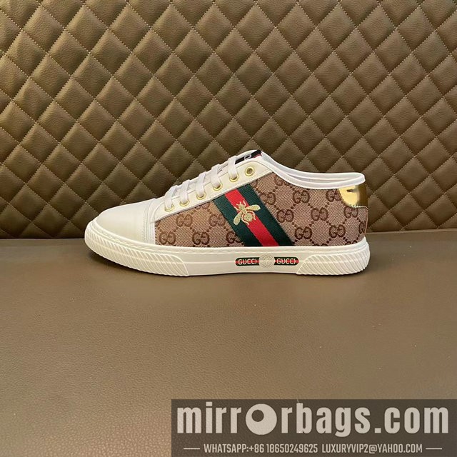 Gucci Shoes SZ 38-44 0503