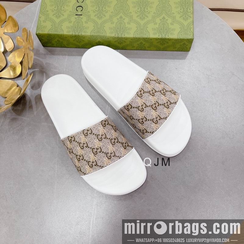 Gucci Shoes sz35-46 JM0306