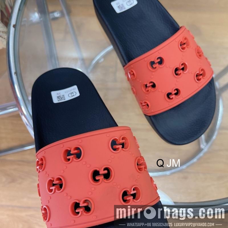 Gucci Shoes sz35-46 JM0410