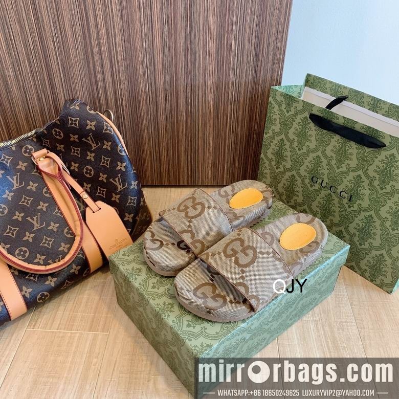 Gucci Shoes sz36-44 JY0302