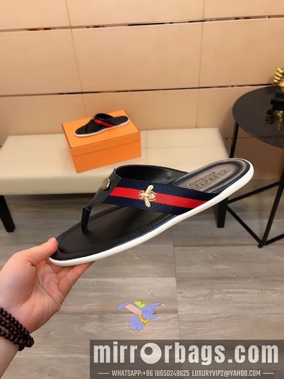 Gucci Shoes sz38-44 ngh0335