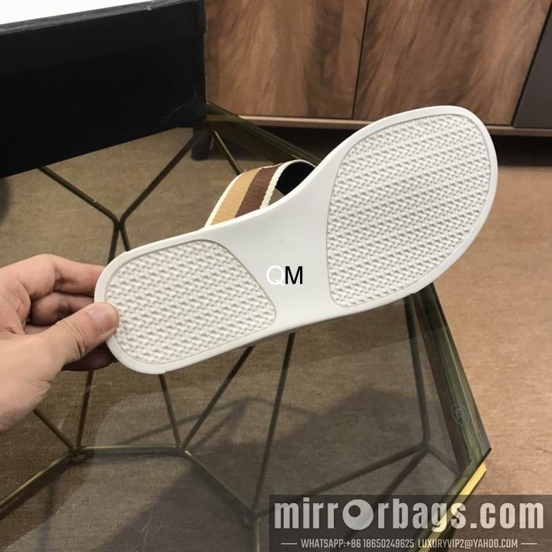 Gucci Shoes sz38-44WM0314