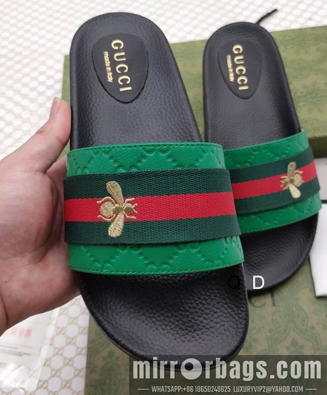Gucci Shoes sz35-45 GDT0712