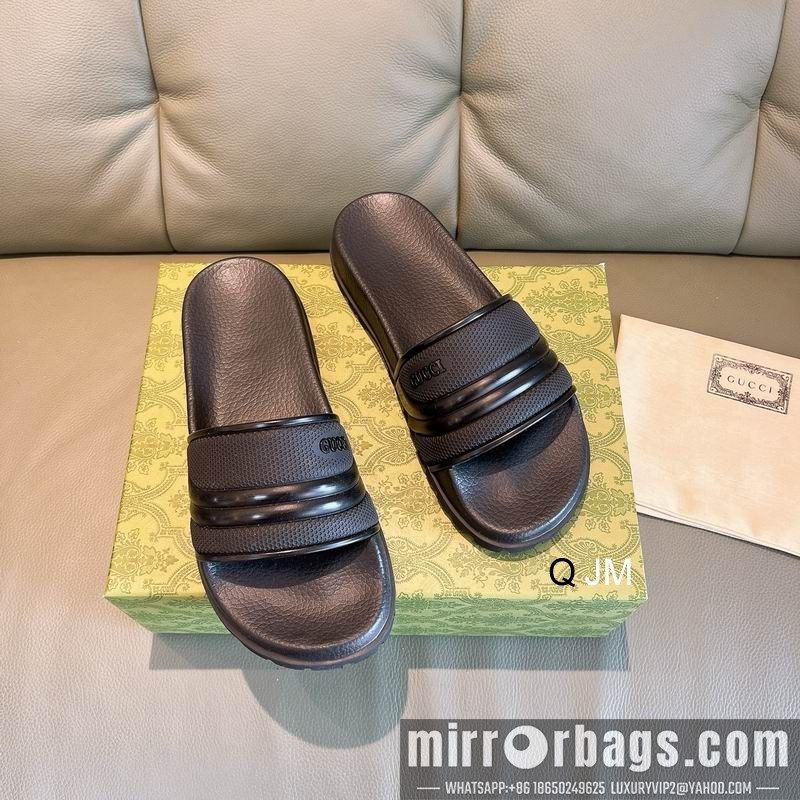 Gucci Shoes sz35-45 JM0209