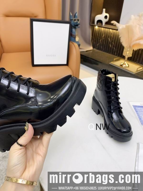 Gucci Shoes sz34-42 NW0309