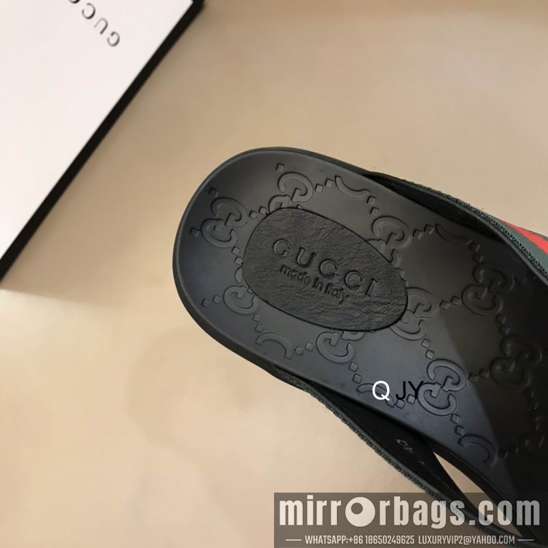 Gucci Shoes sz40-45JY0301