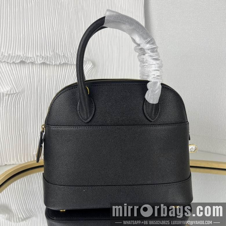 Balenciaga Bags 9813 big 26X11.5X21.5cm small 18X8X16cm GY