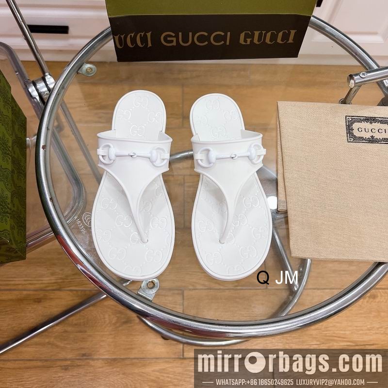 Gucci Shoes sz35-40 JM0607