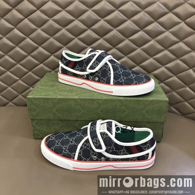 Gucci Shoes sz35-46 ZX0308