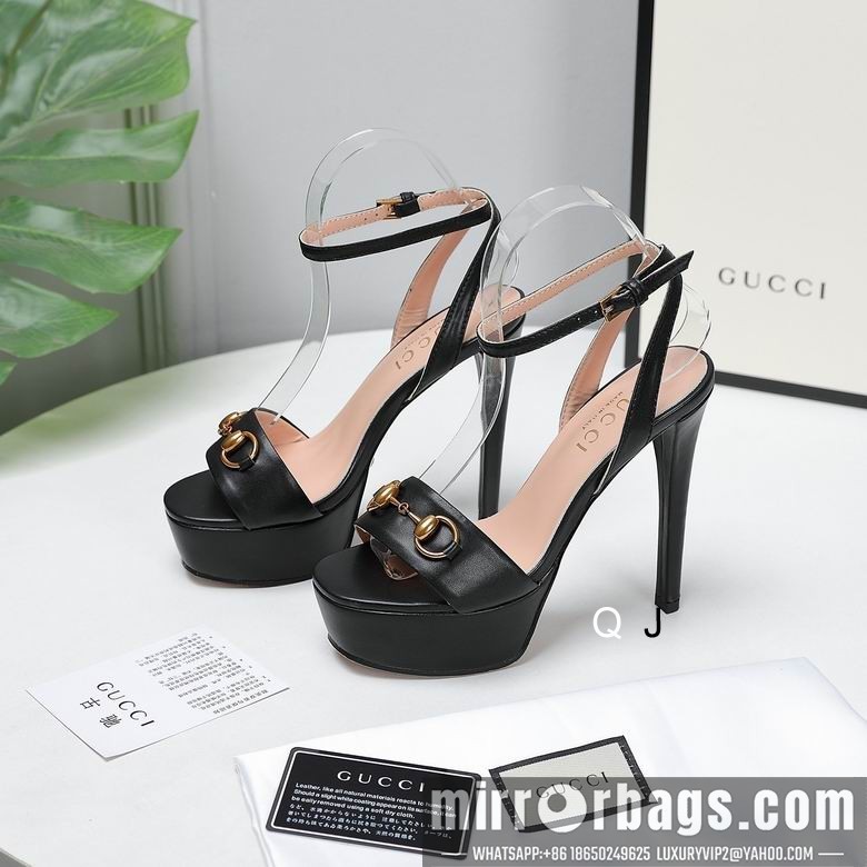 Gucci Shoes sz36-39 XJ0312