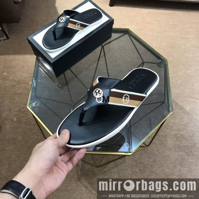 Gucci Shoes sz38-44WM0314
