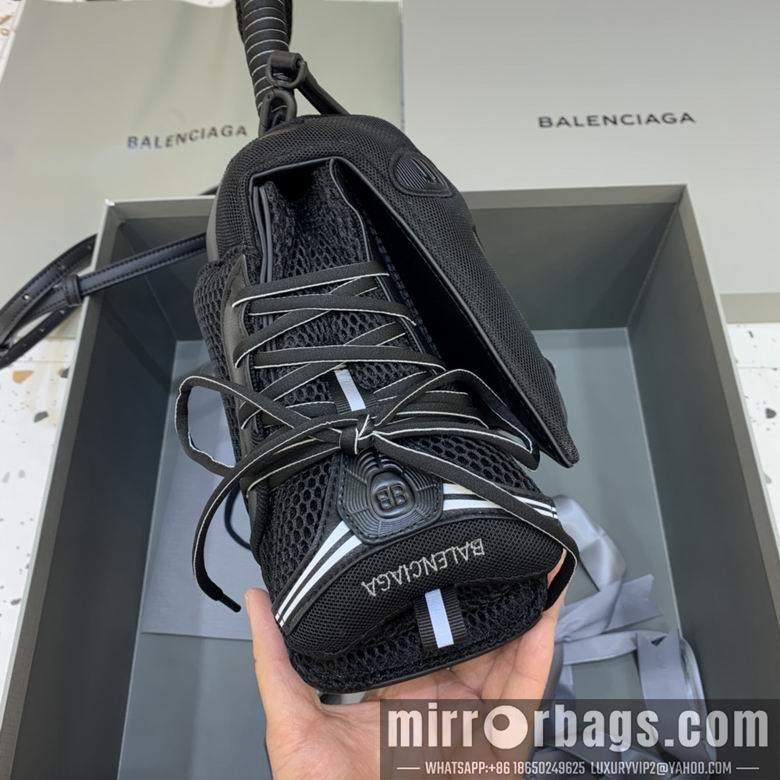 Balenciaga Bags Balenciaga 30.5x33x12cm FY